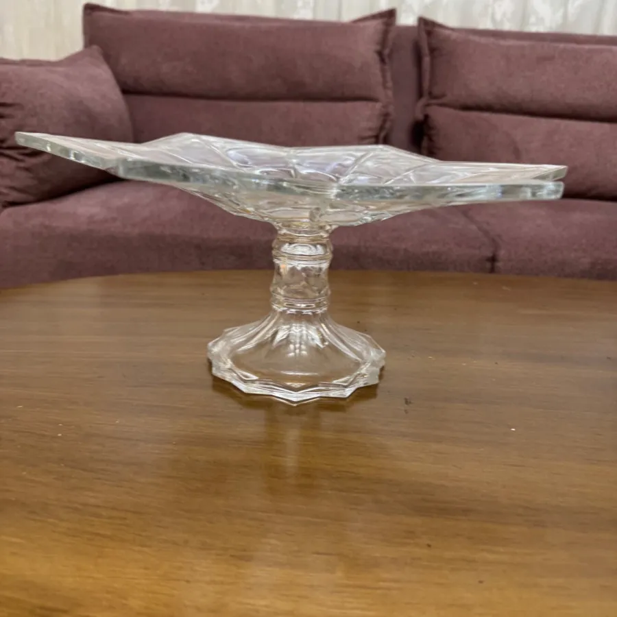 سرویس کریستال ستاره ژاپن