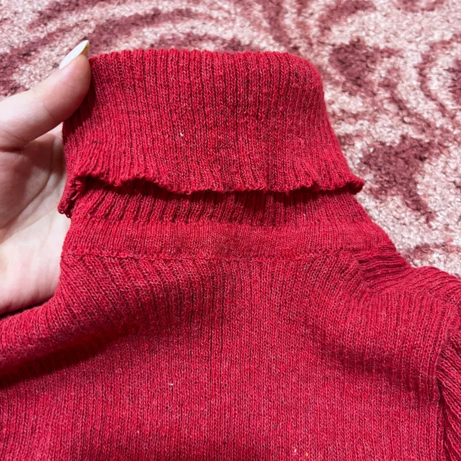 بلوز کبریتی