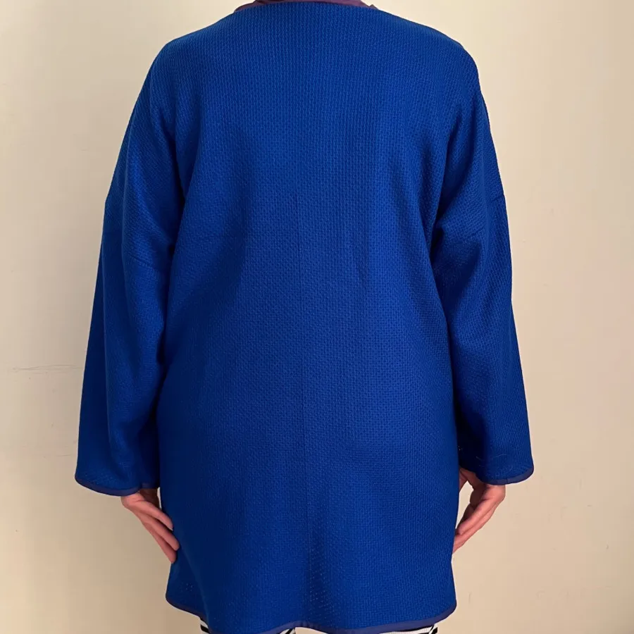 مانتو بهاره