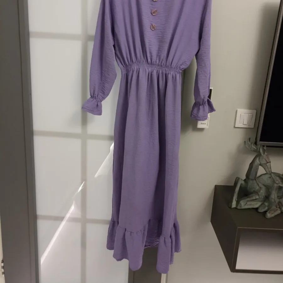 لباس بارداری و ساحلی