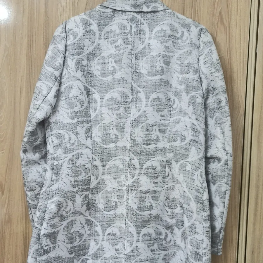 مانتو مزونی