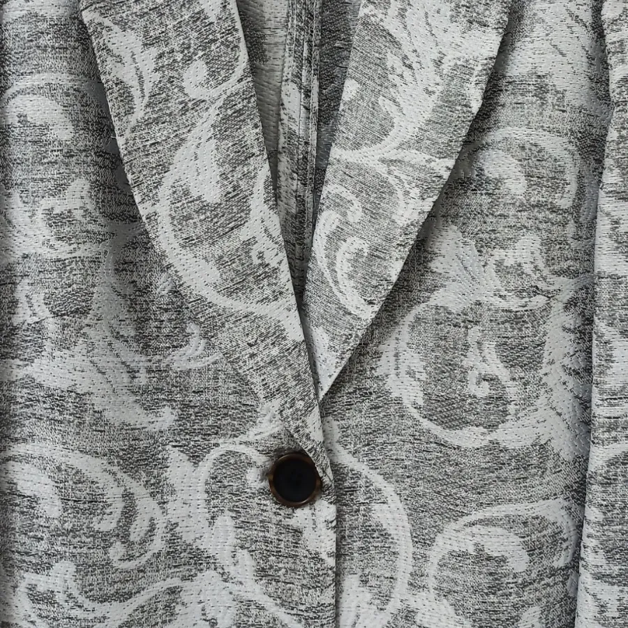 مانتو مزونی