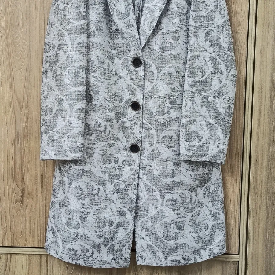 مانتو مزونی