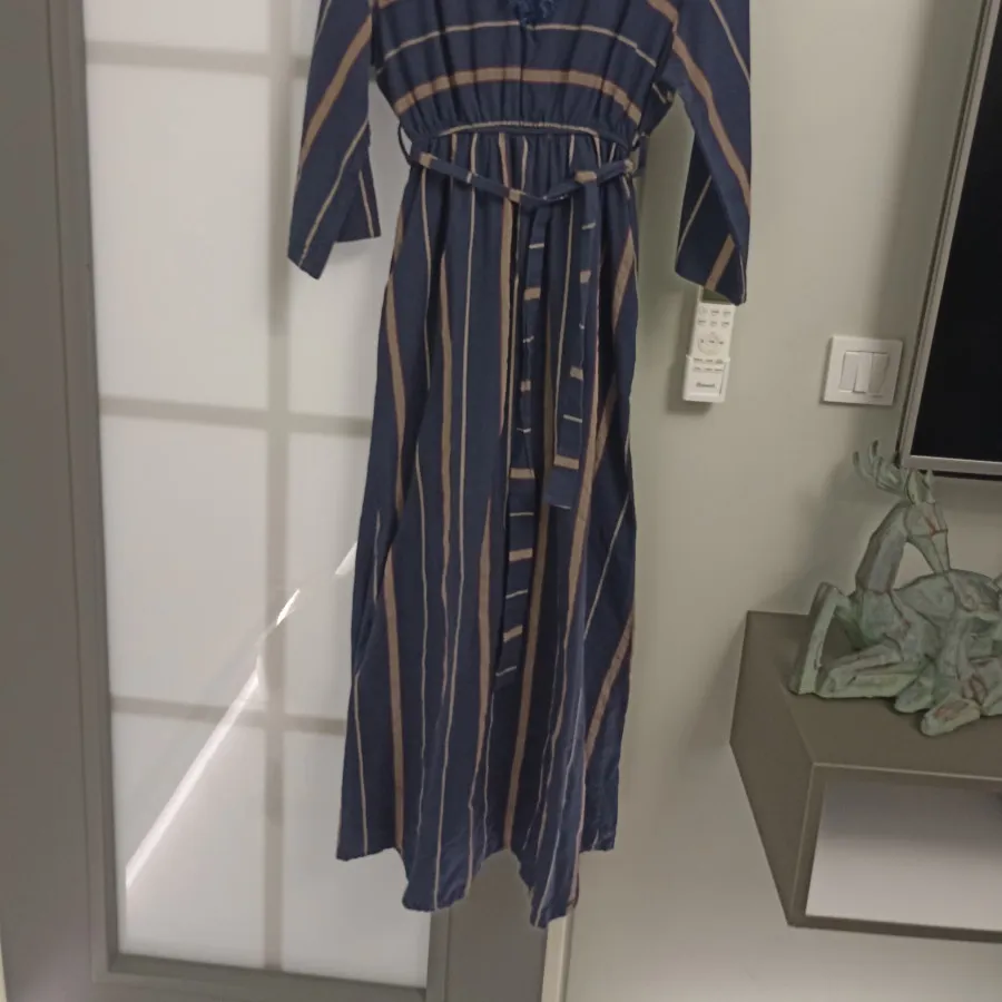 لباس بارداری و ساحلی