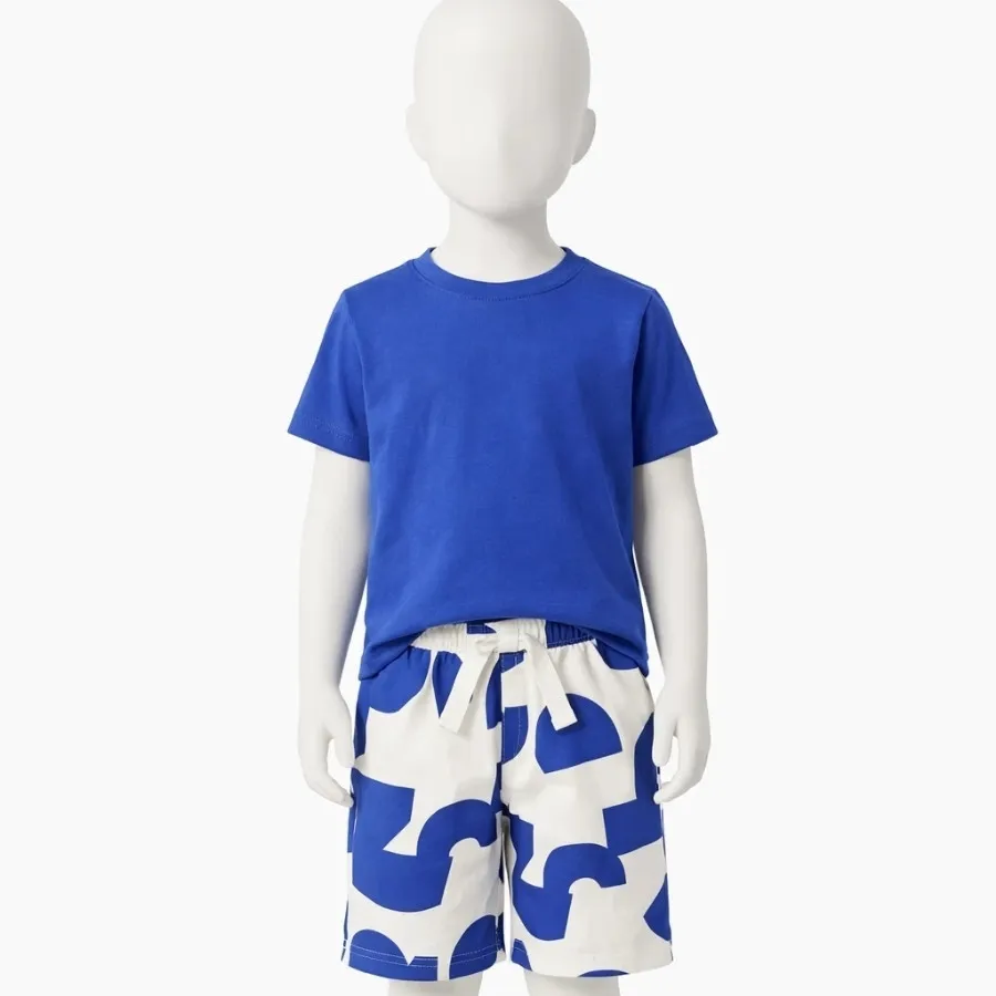 ست راحتی آلمانی