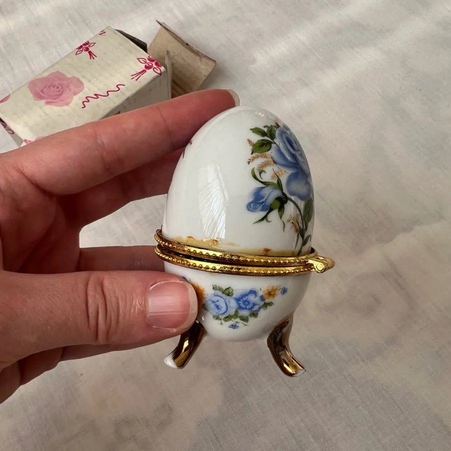 جا جواهری نوستالژی