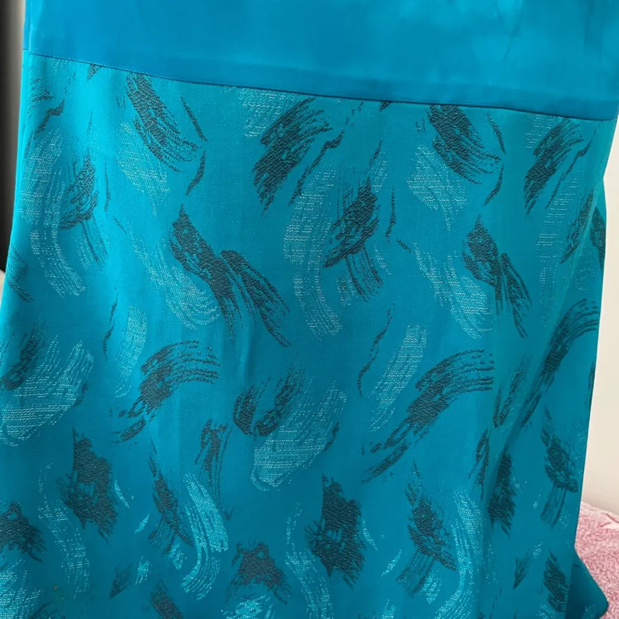 کت و دامن مجلسی