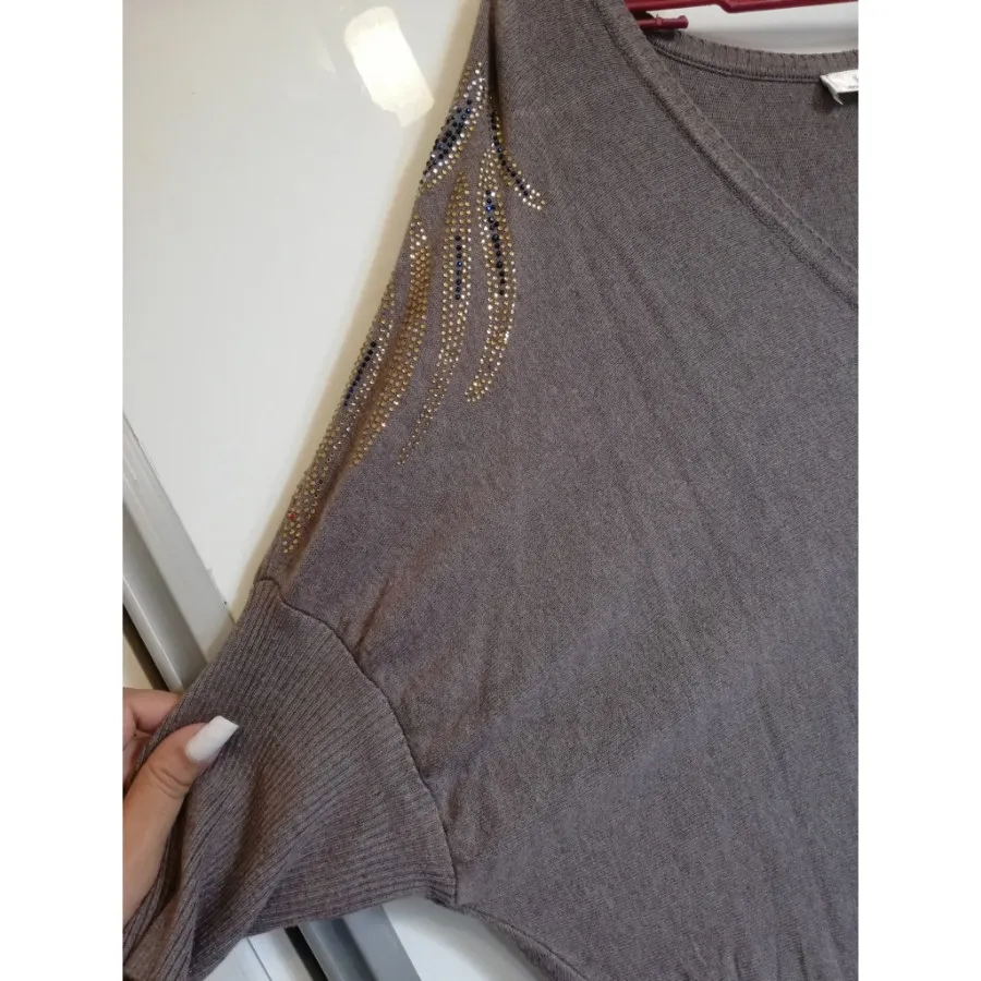 حراج تونیک بافت ترک