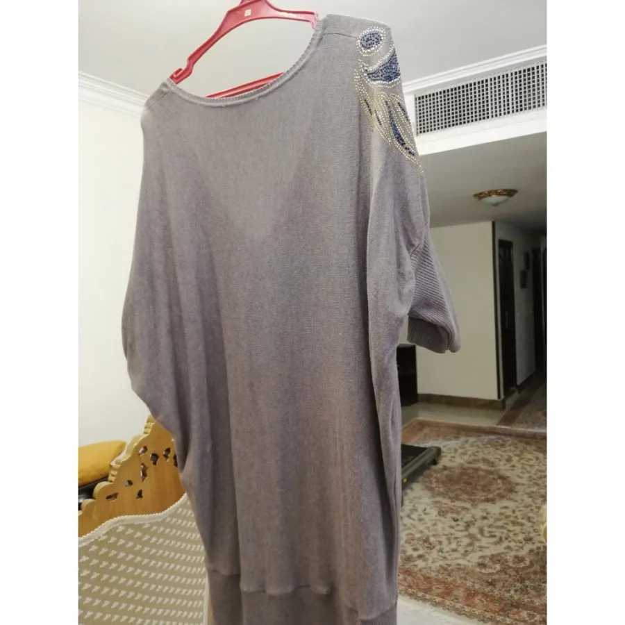 حراج تونیک بافت ترک