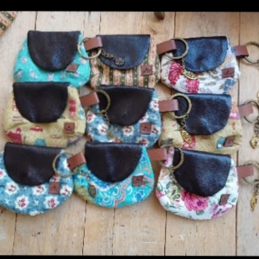 جاکلیدی مینی?