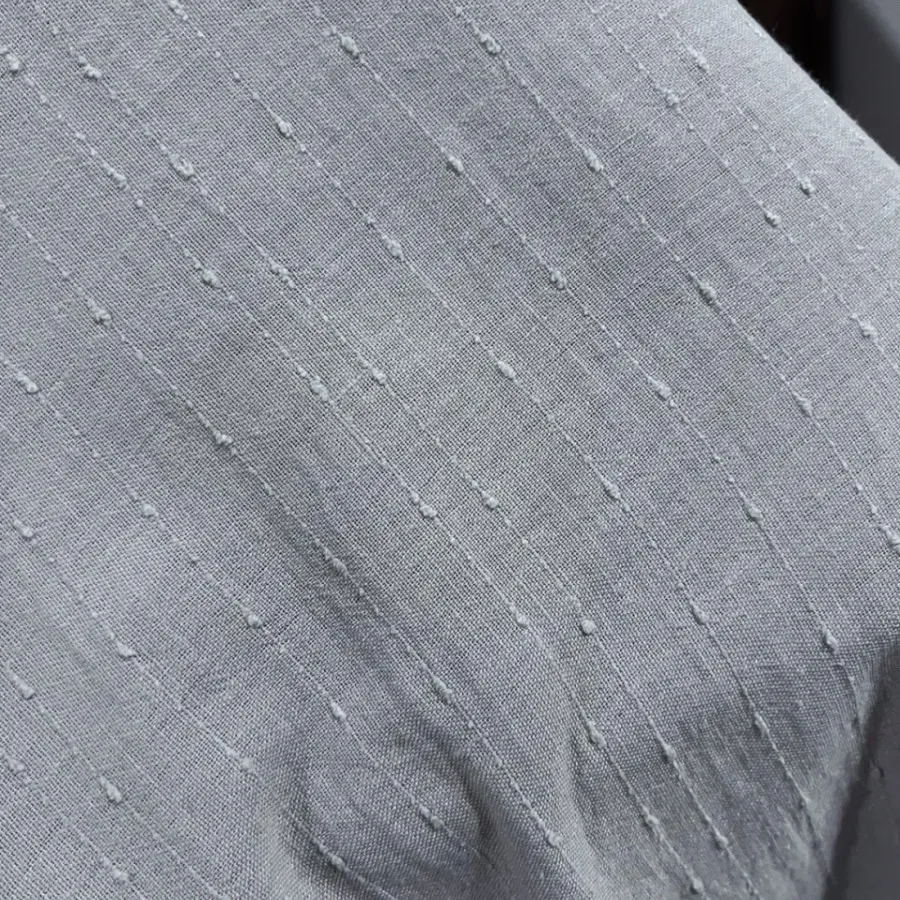 مانتو‌ کفتان