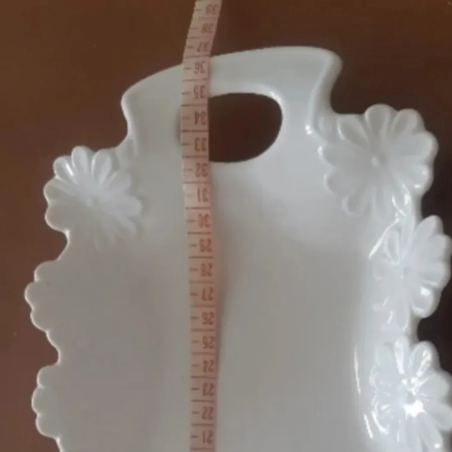 ظرف اردو خوری