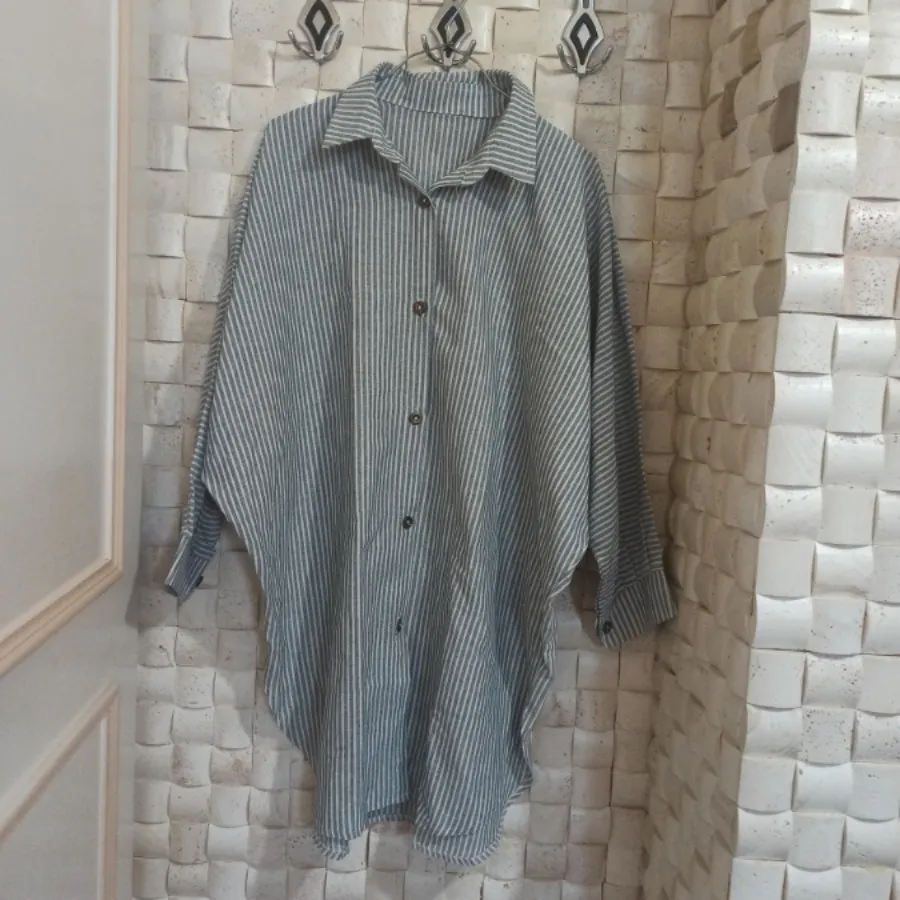 تونیک مانتویی