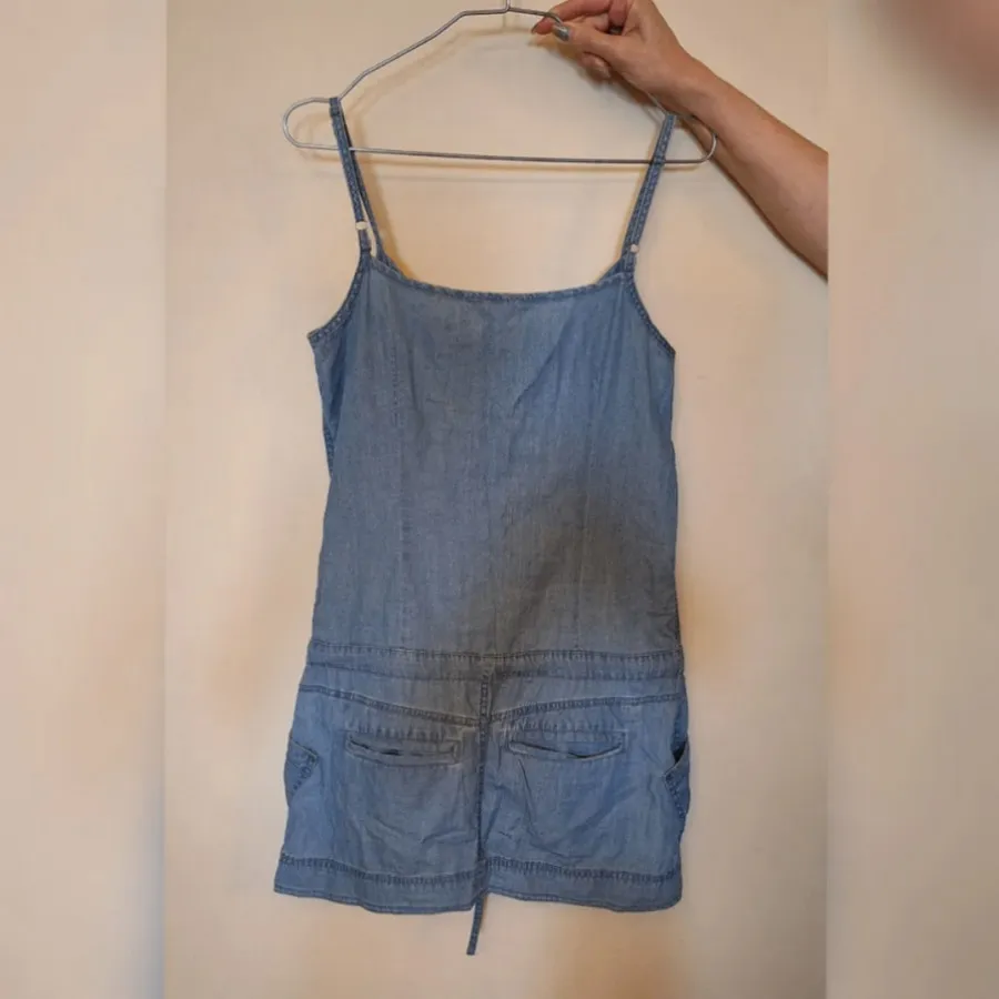 پیراهن کژوال