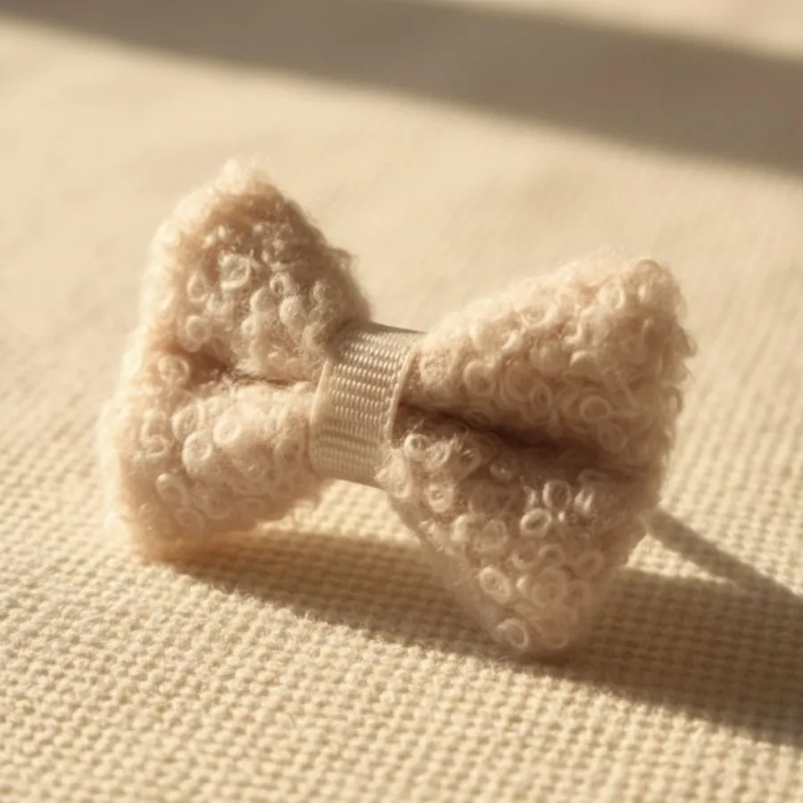 گلسر کودک و نوزاد تدی