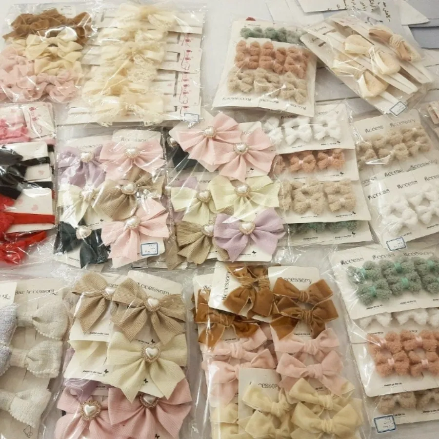 گلسر کودک و نوزاد تدی