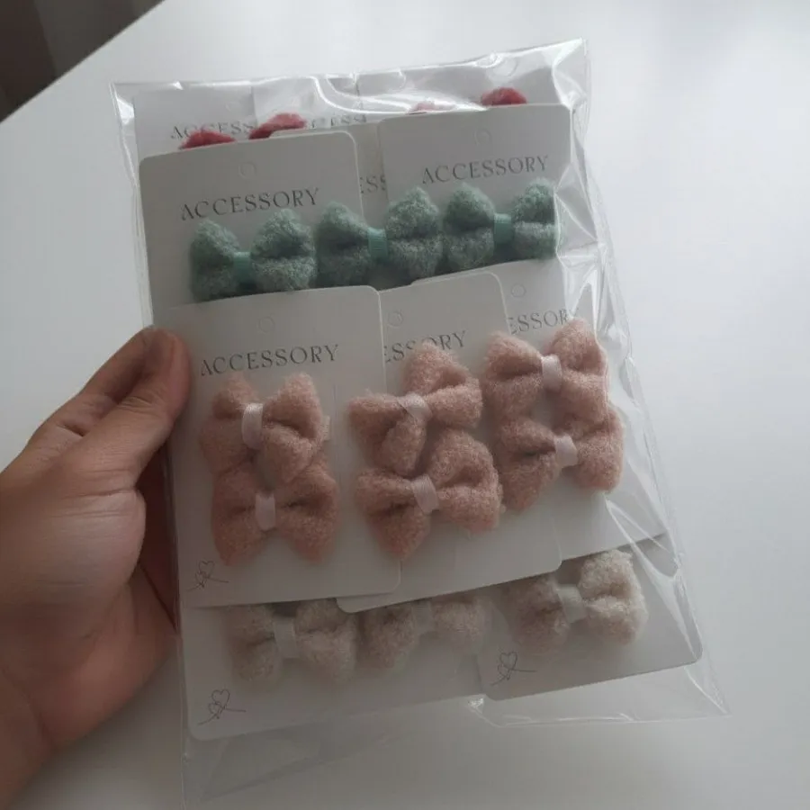 گلسر کودک و نوزاد تدی