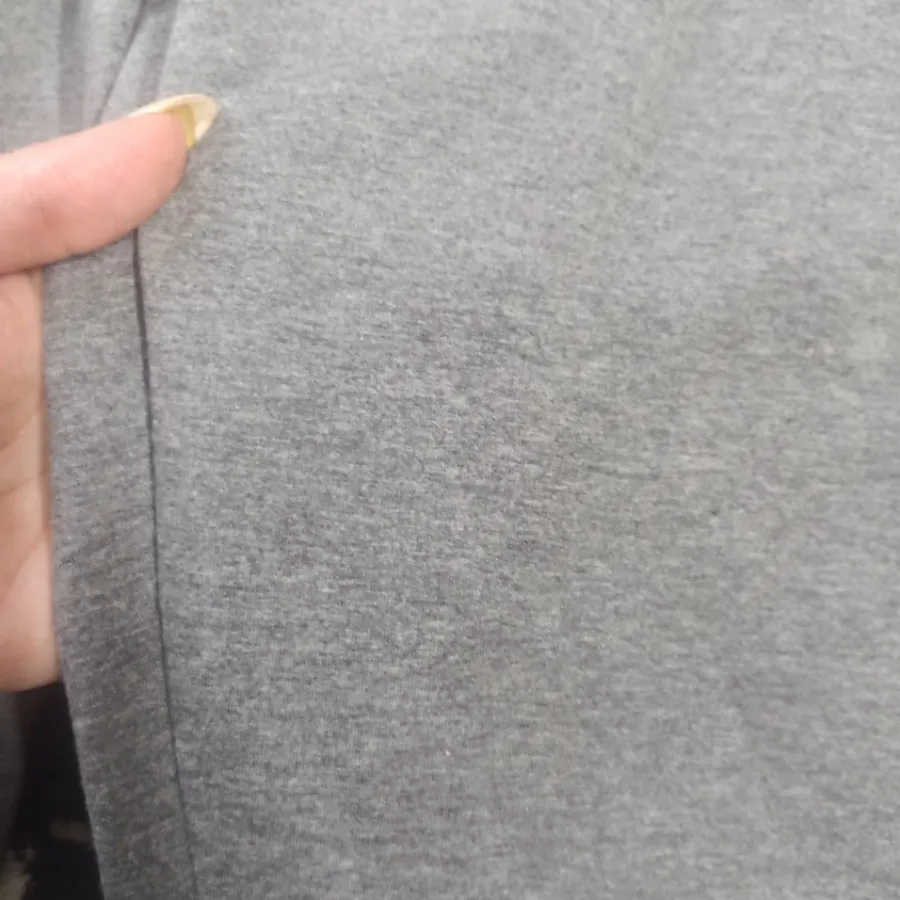 شلوار اسلش مردانه