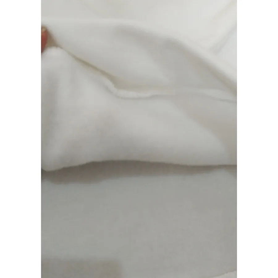 ست هودی شلوار