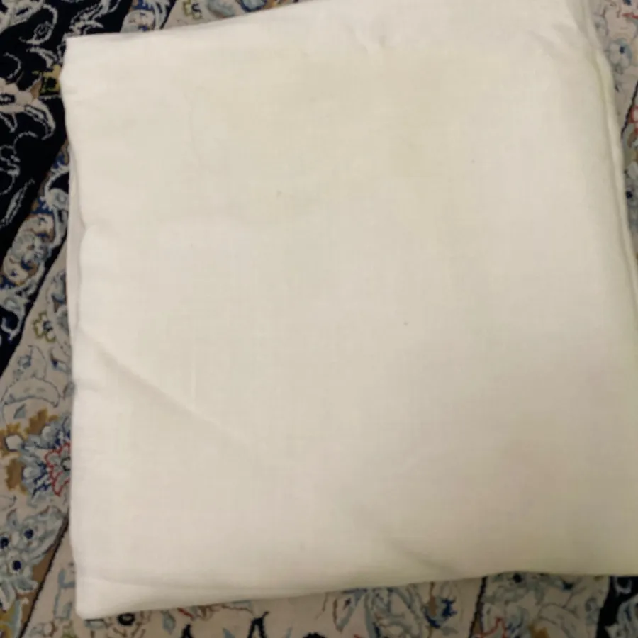 پارچه های نونو