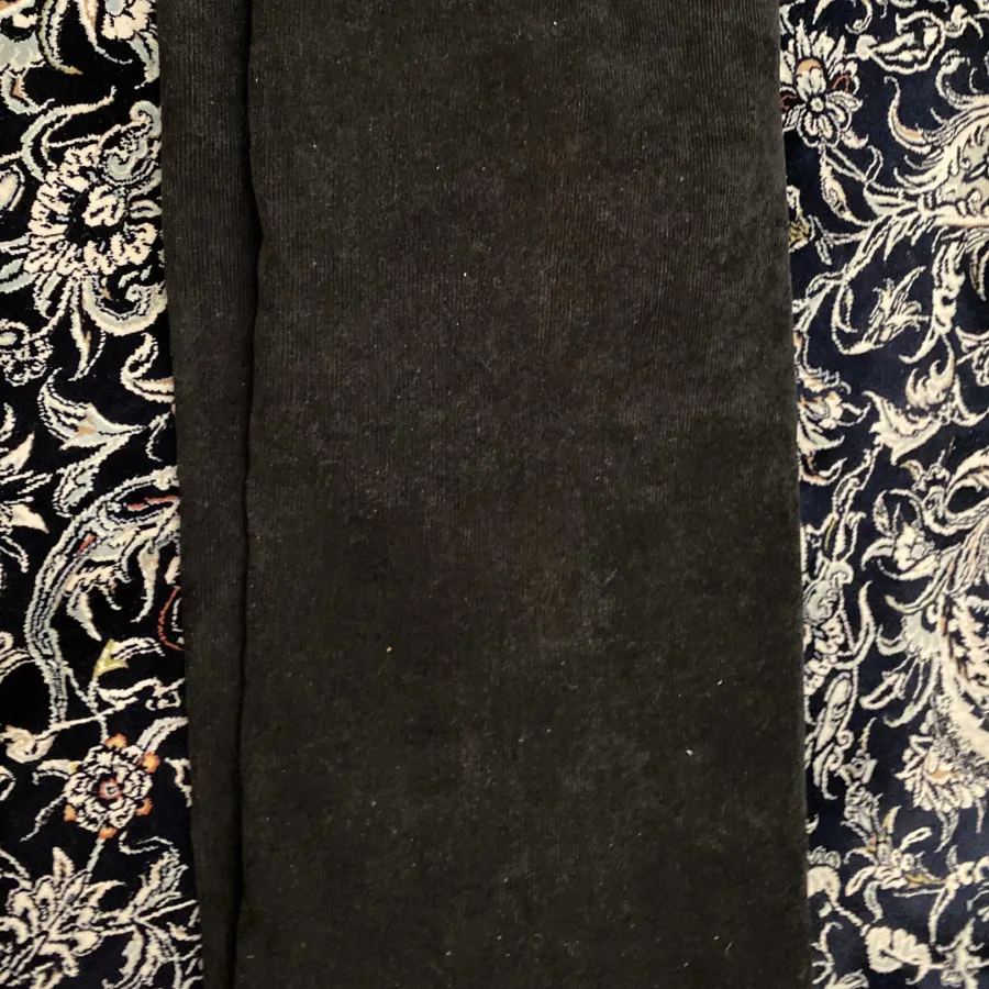 پارچه های نونو