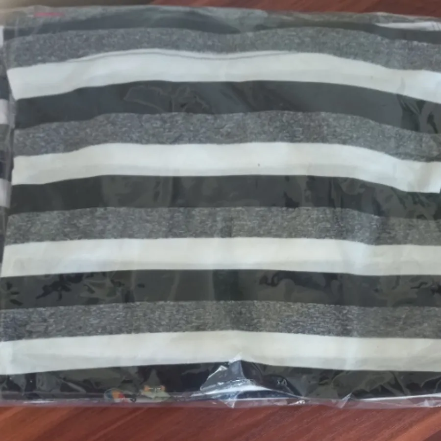 رکابی پسرانه