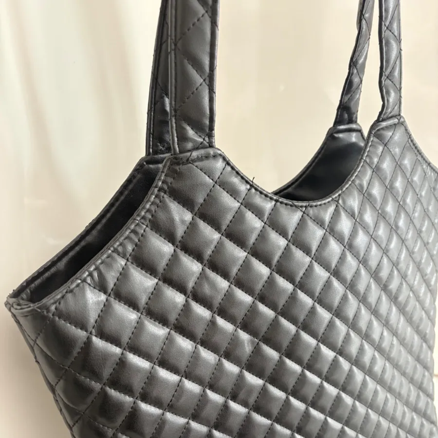 کیف چرم مصنوعی