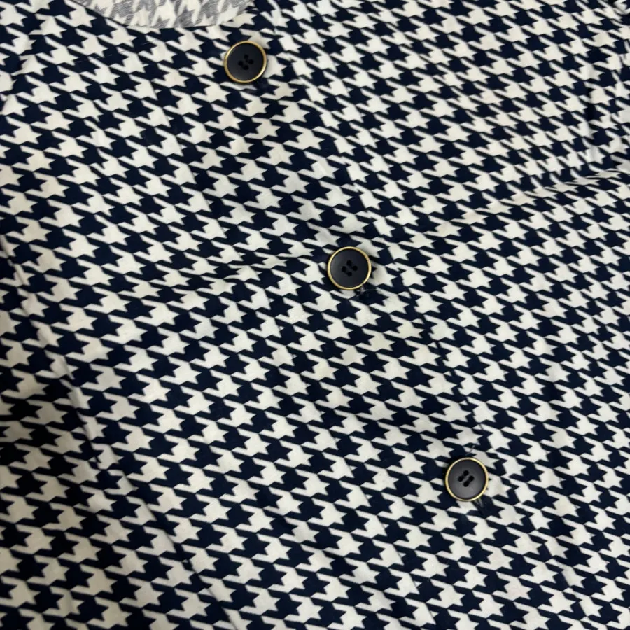 مانتو پیچازی