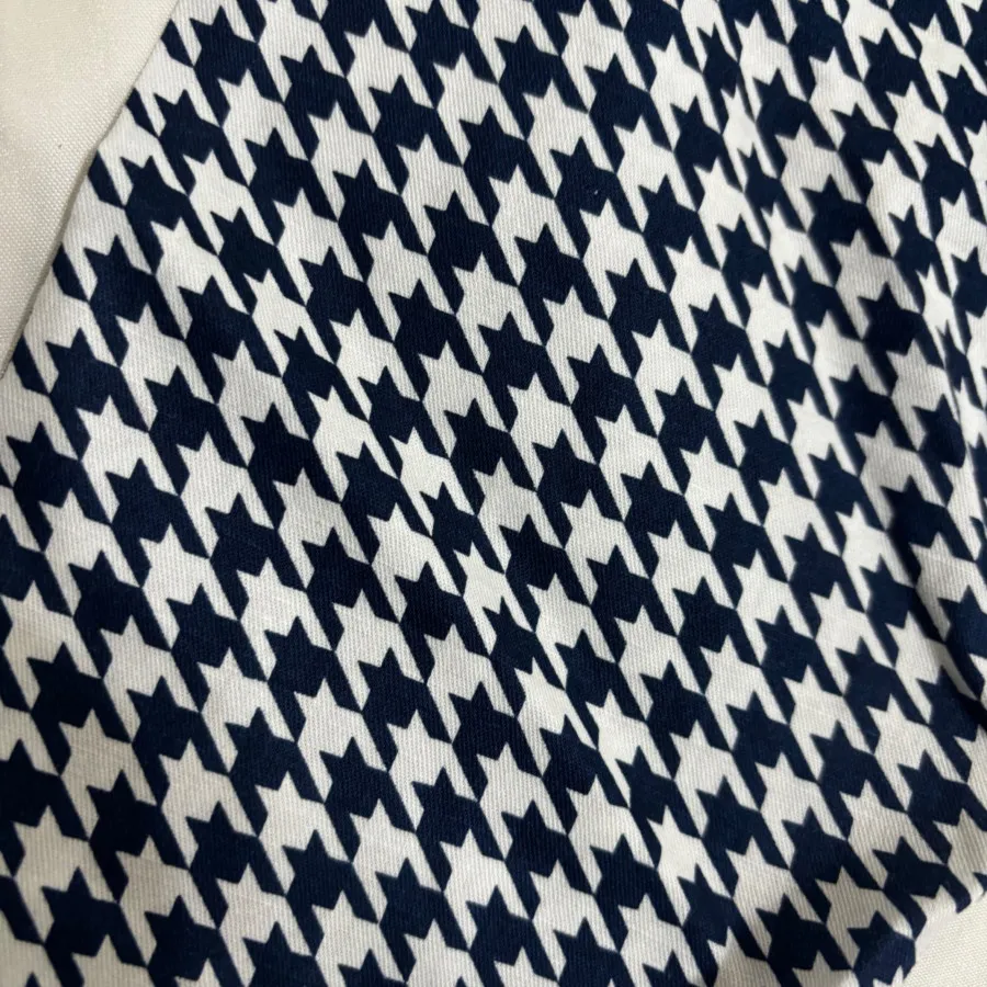 مانتو پیچازی