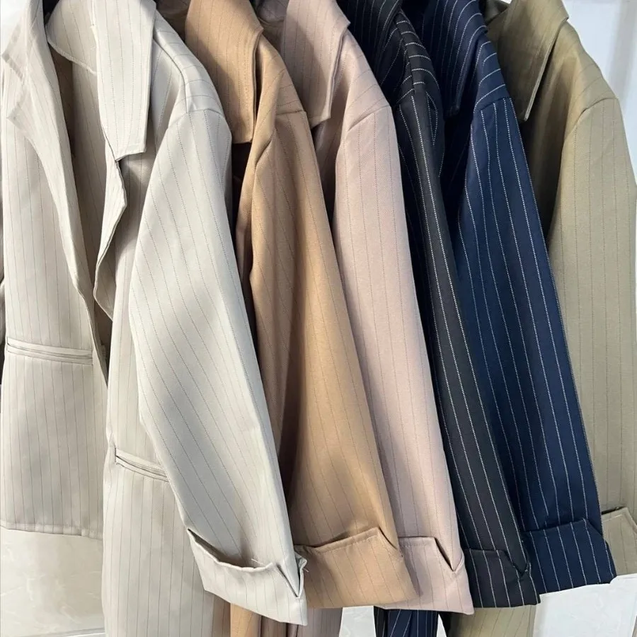 کت شلوار شیک