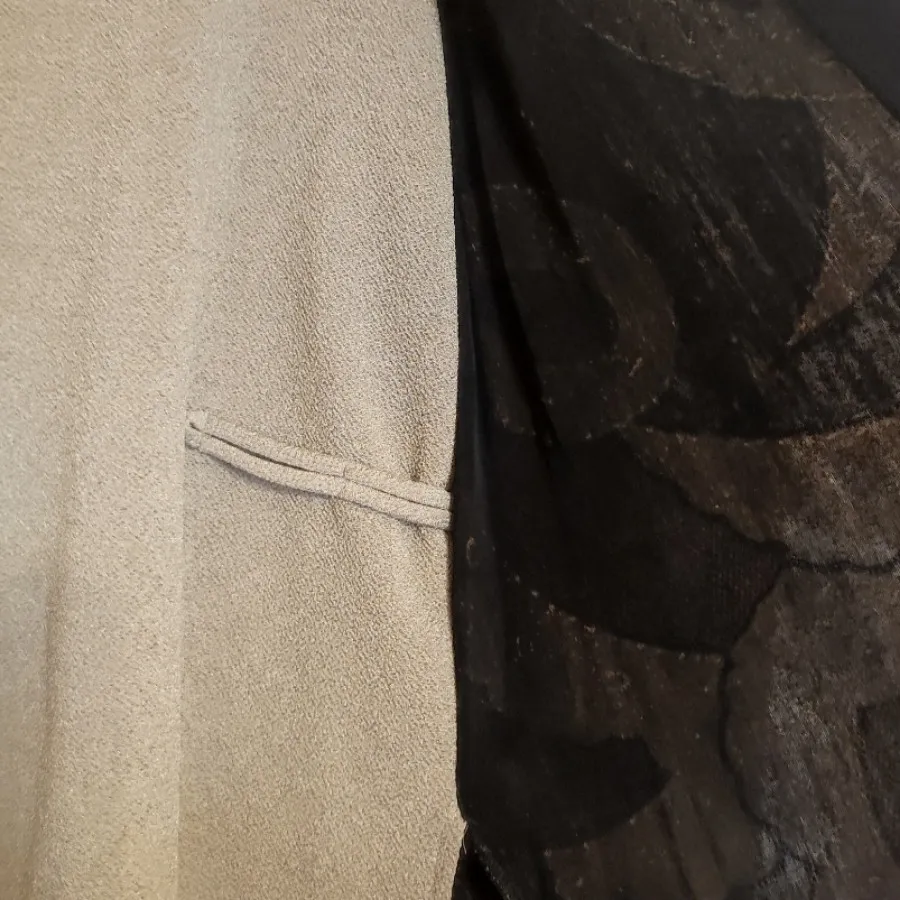 بلوز مجلسی یشم