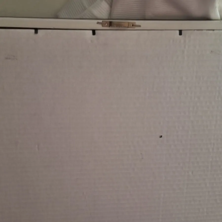 تابلو برجسته