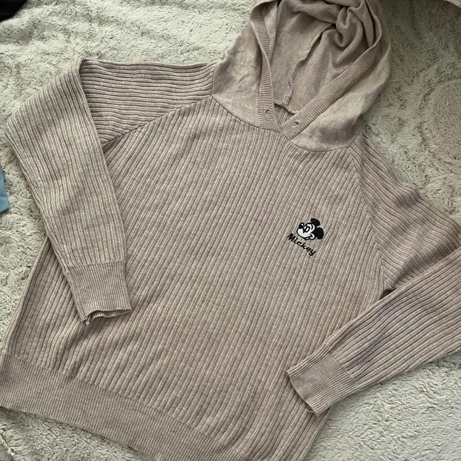 وست و‌بلوز ستش باهم