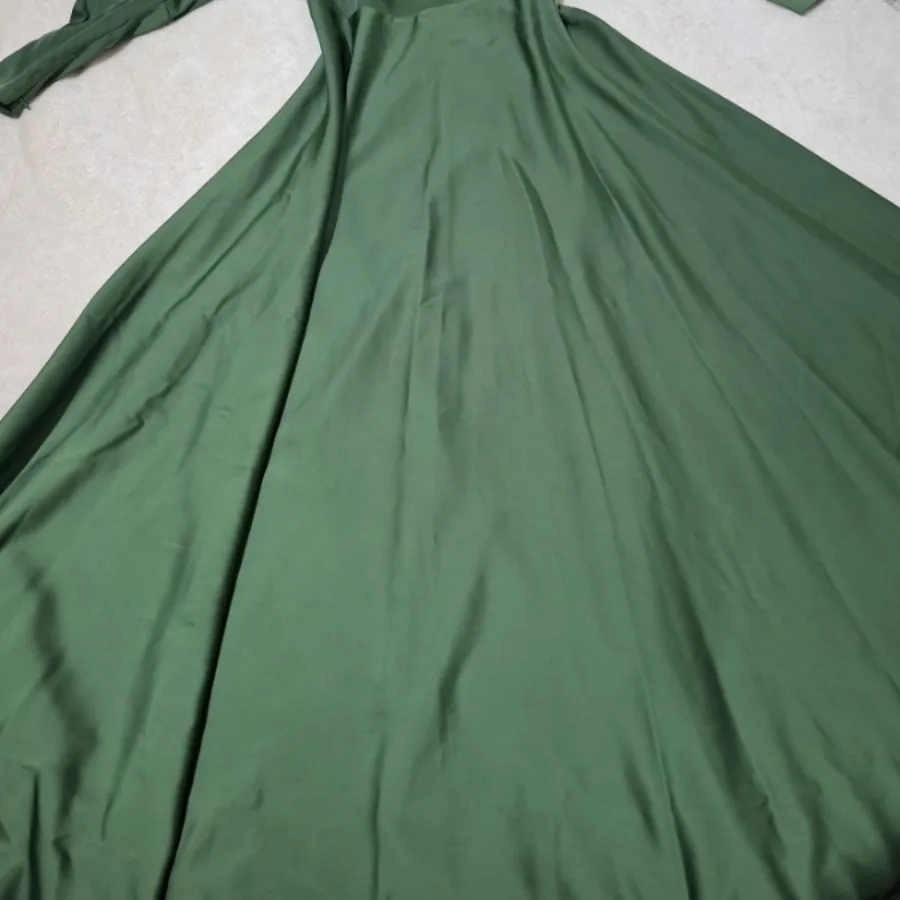 پیراهن مجلسی