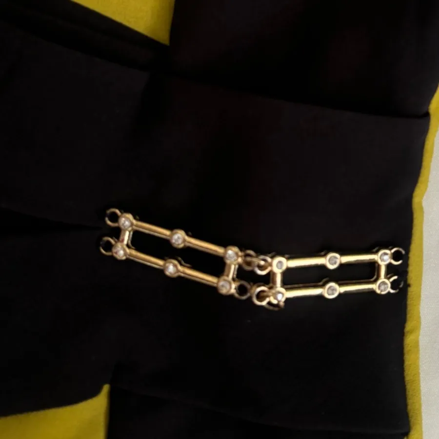 پیراهن سانتامونیکا