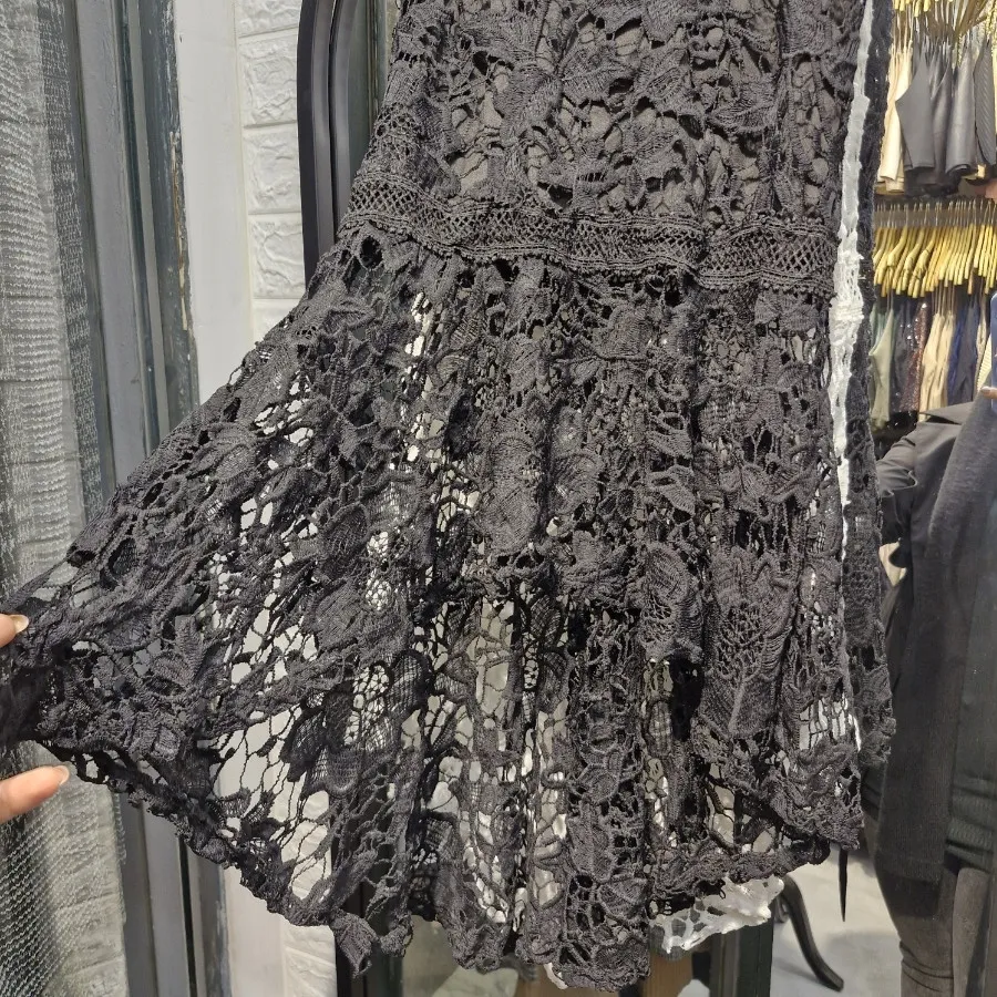 دامن گیپور ماهی وارداتی