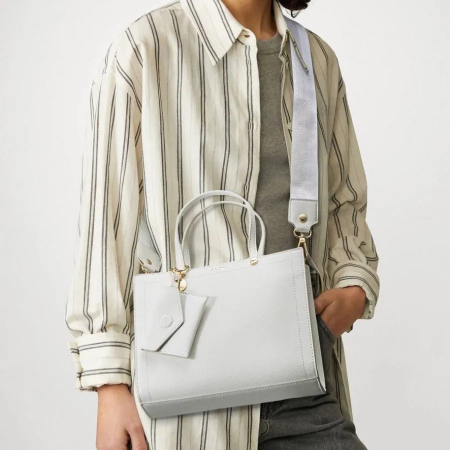 کیف چرم از Aldo