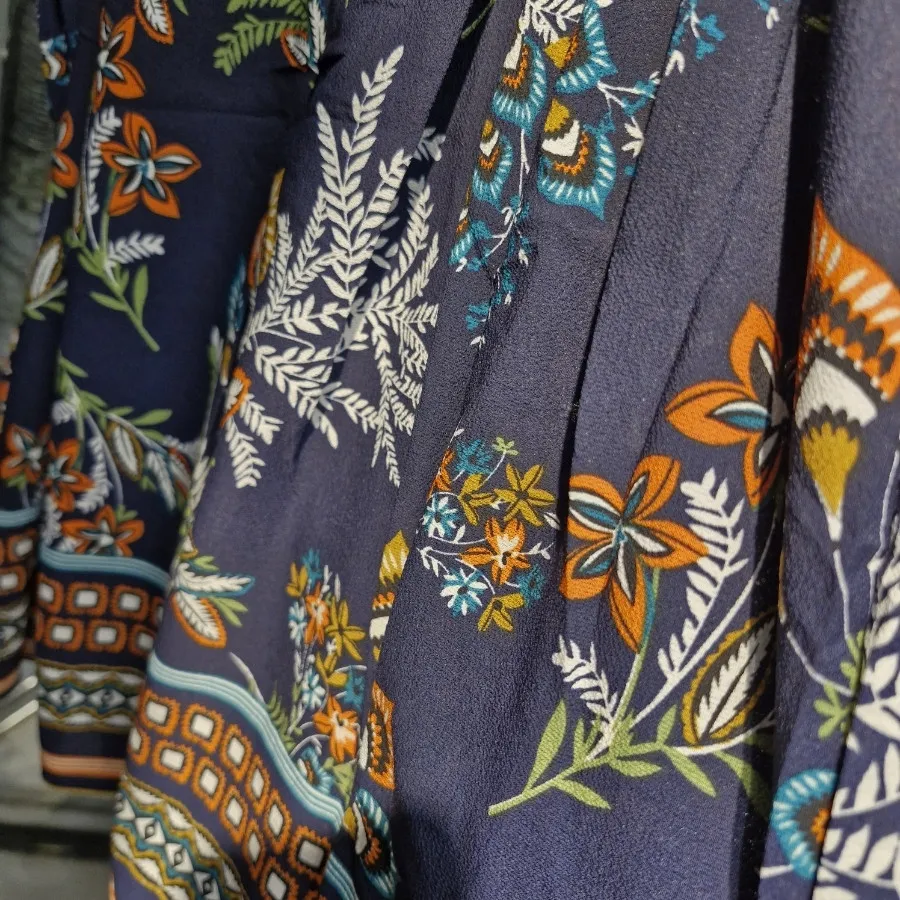 پیراهن کوتاه برند شین