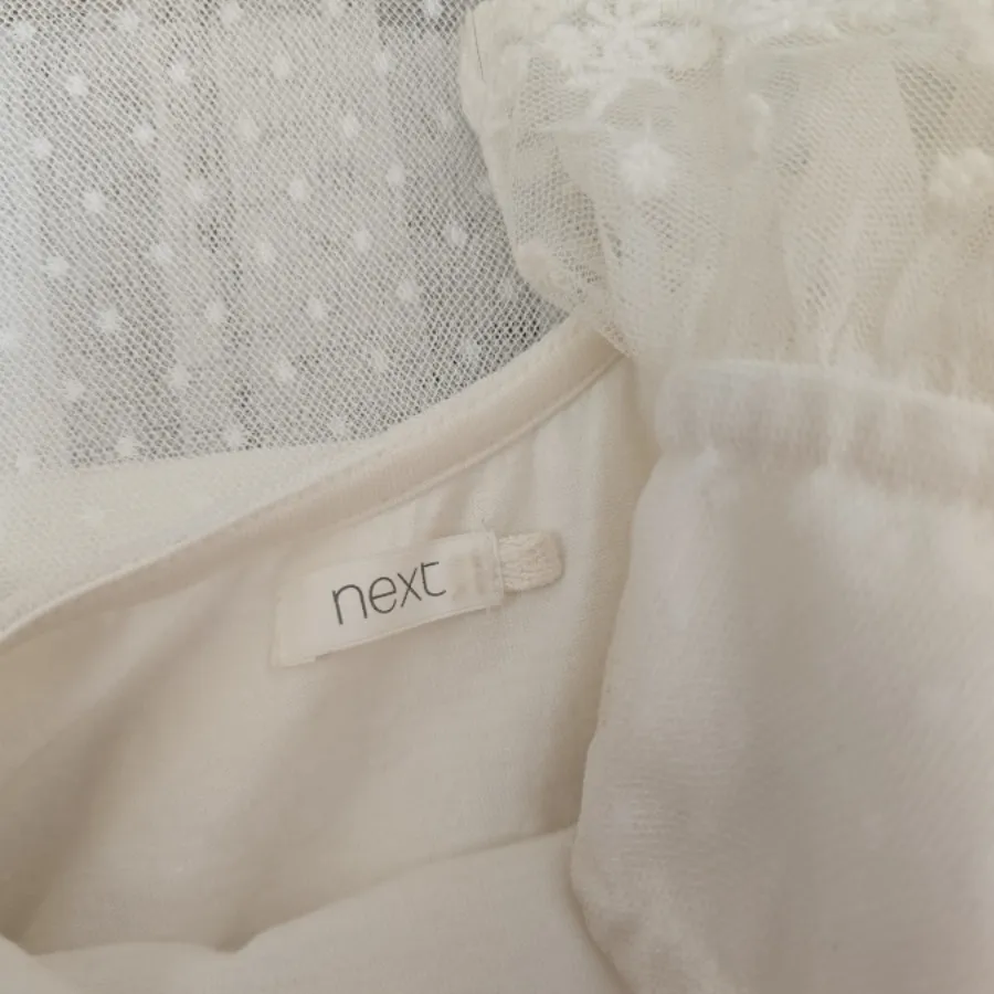 پراهن دخترانهnext