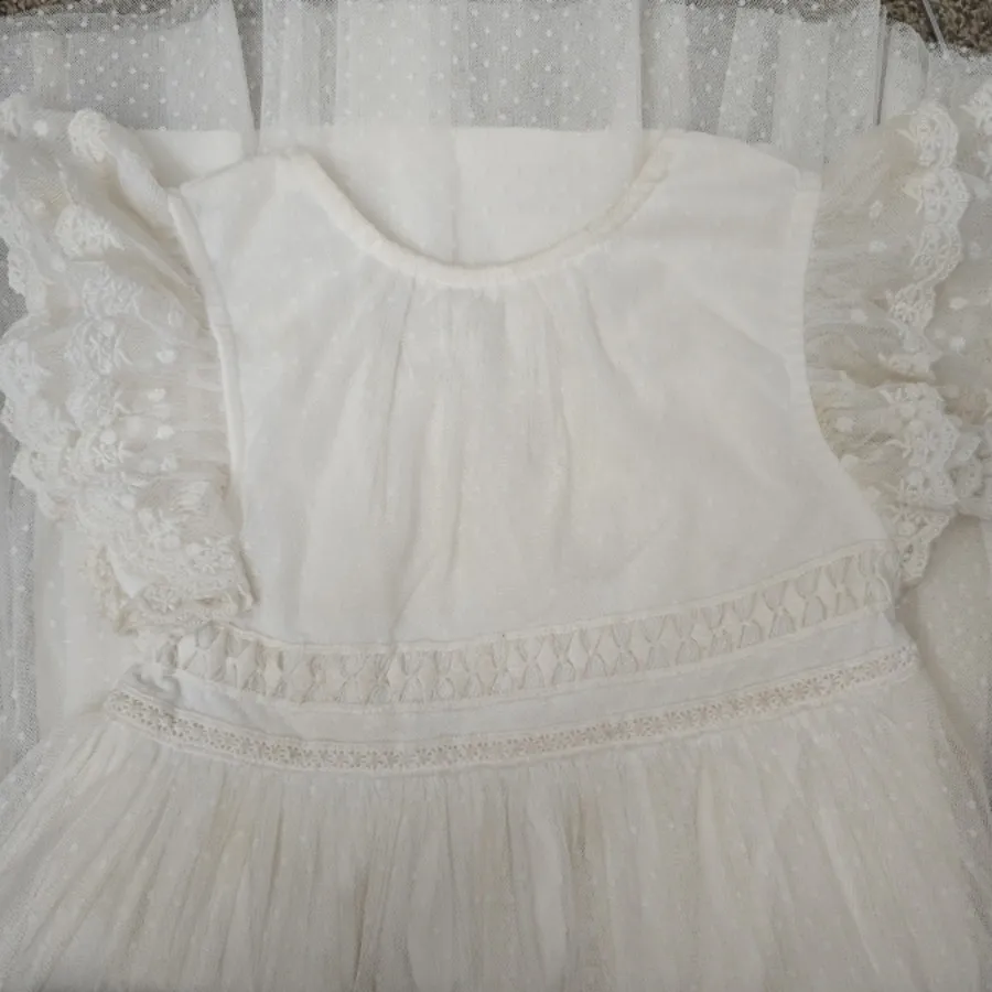 پراهن دخترانهnext