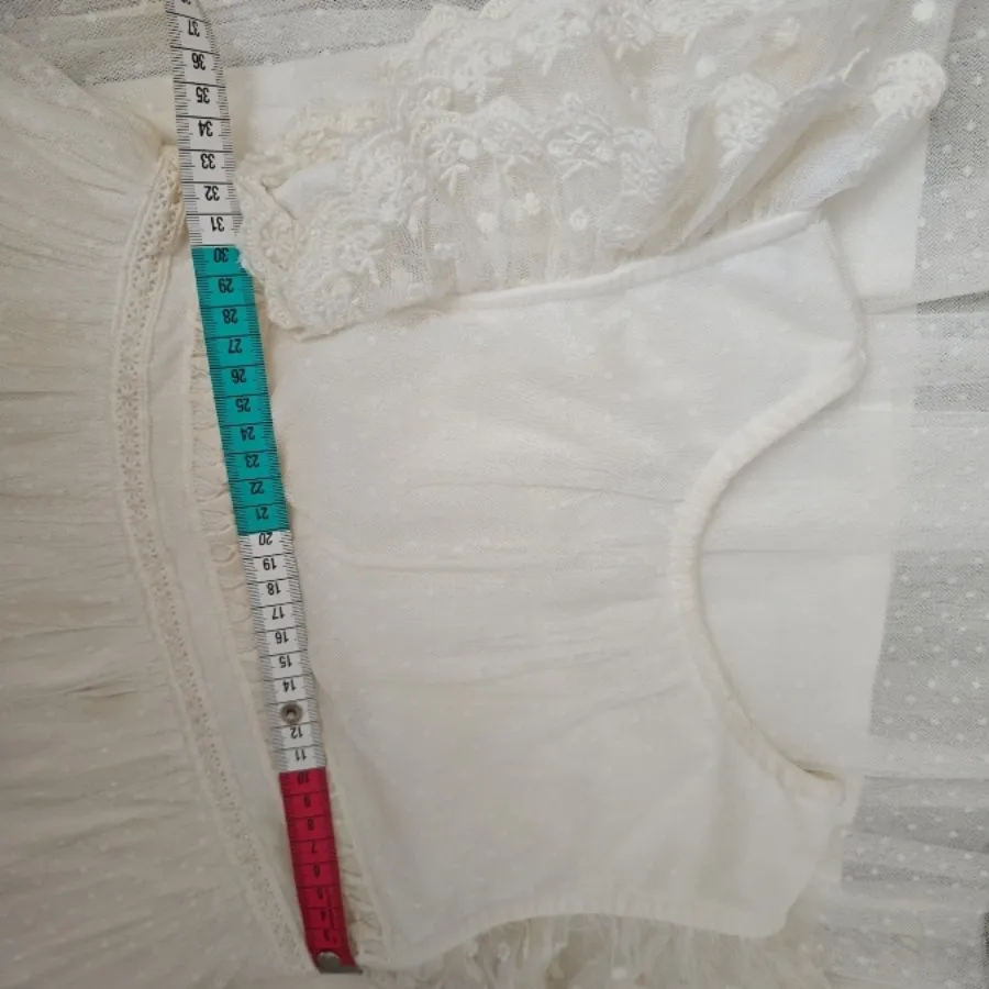 پراهن دخترانهnext