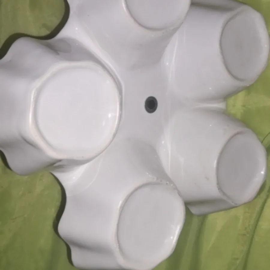 اردو خوری و قوری