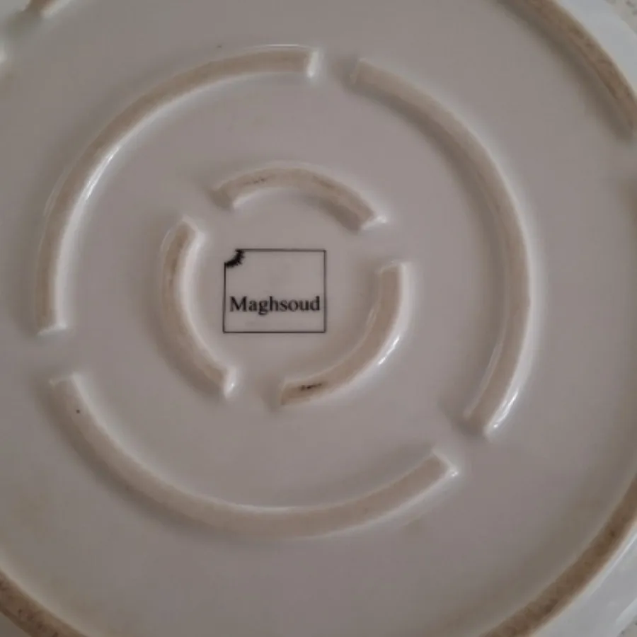 اردو خوری و قوری