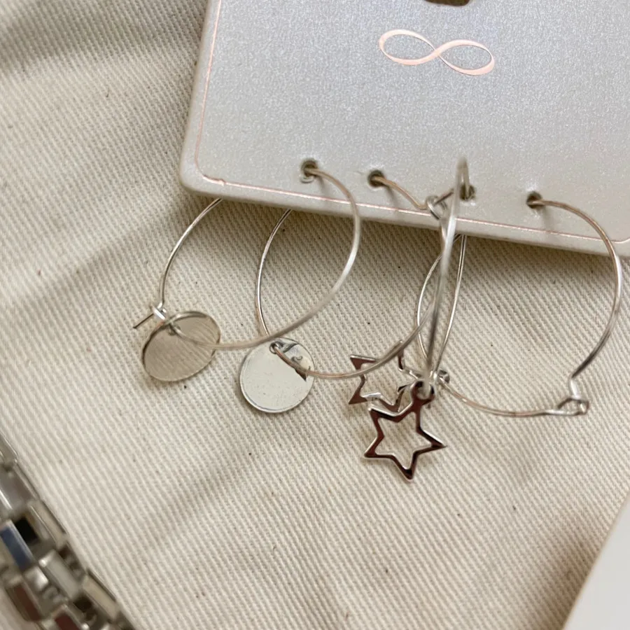 پک چهارتایی اروپایی