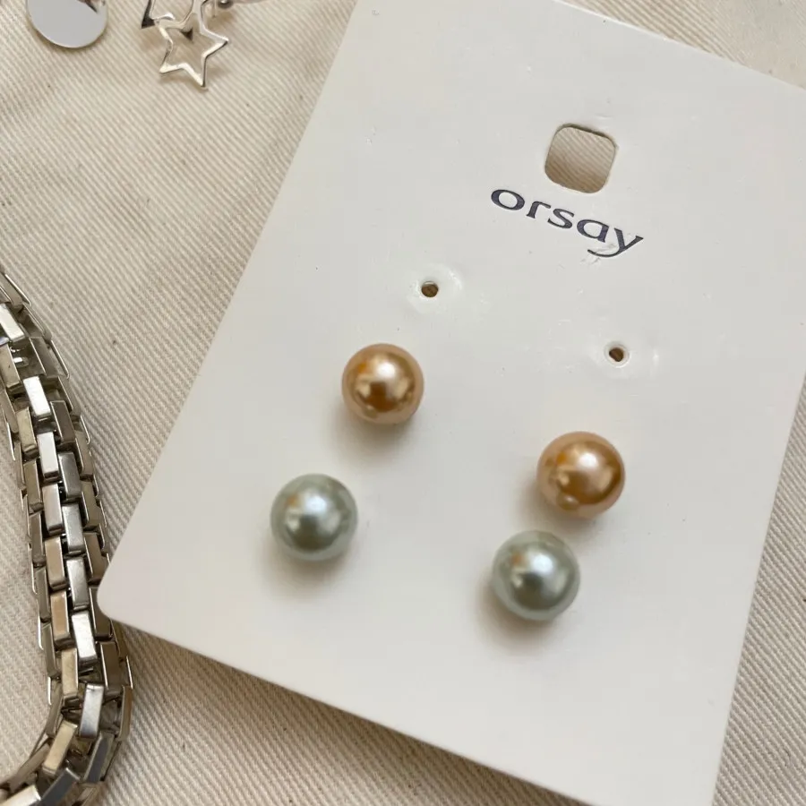 پک چهارتایی اروپایی