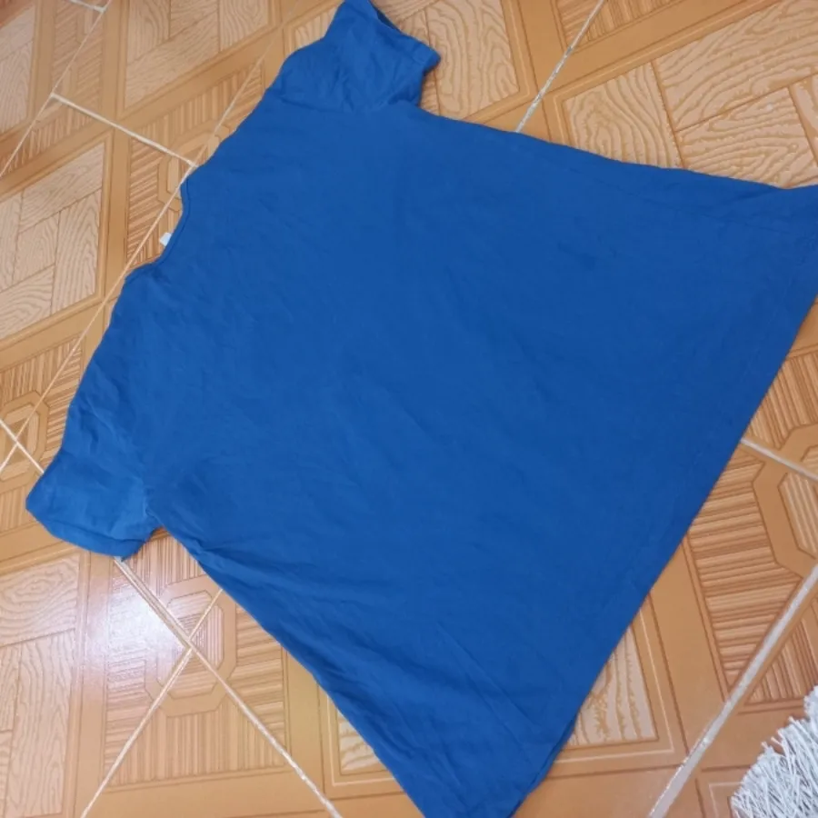 تیشرت نخ پنبه