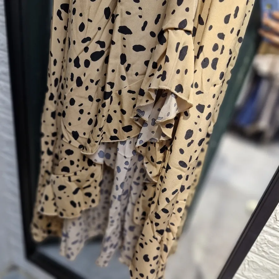 پیراهن وارداتی شین