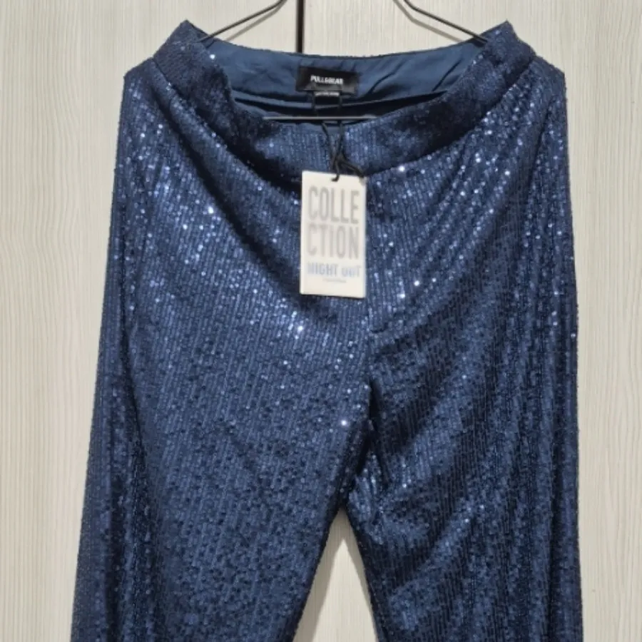 کت و شلوار مجلسی