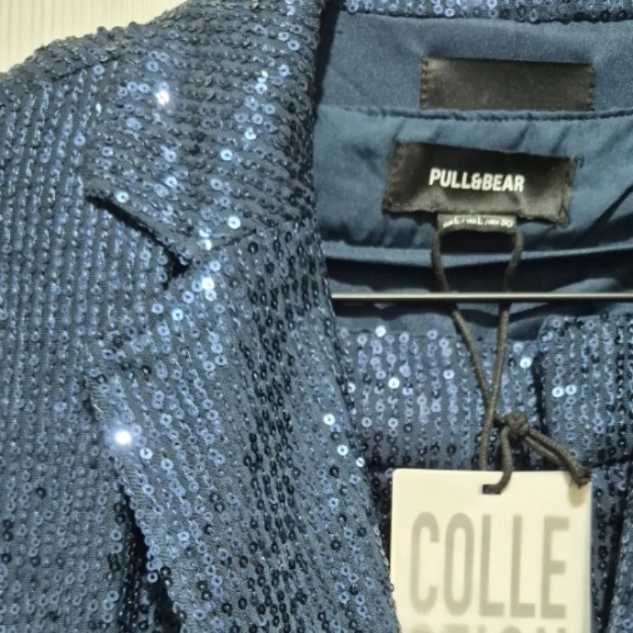 کت و شلوار مجلسی