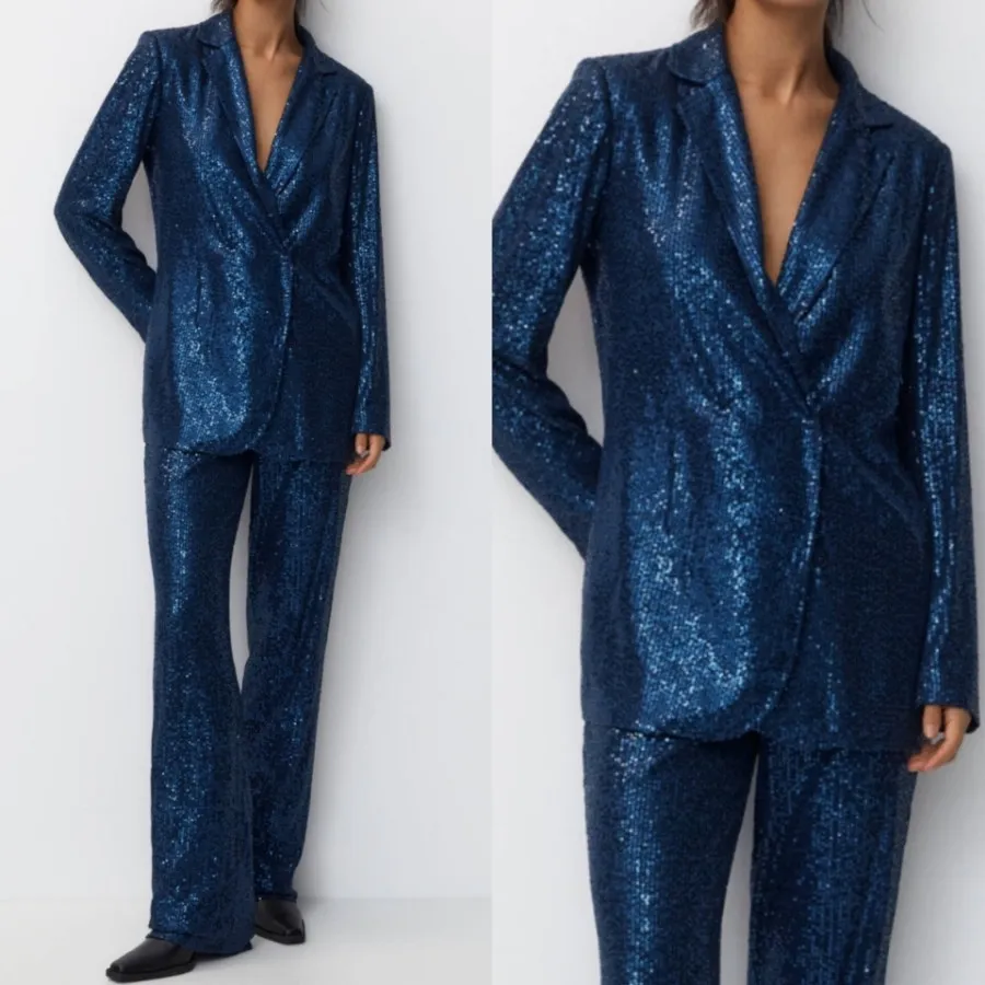 کت و شلوار مجلسی